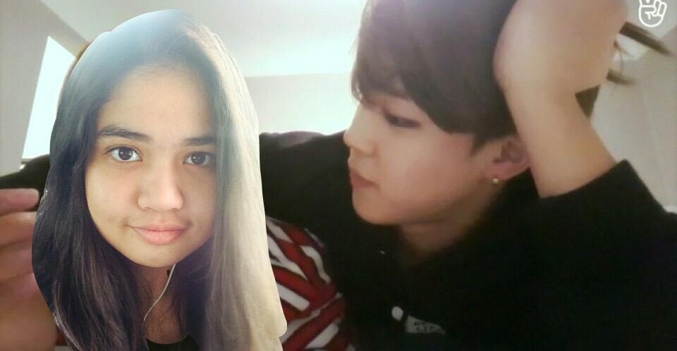 bangtanierang's tweet photo. Tb @slayedaf 
#JiNa #SoMin #ChimNa lol idek
[photo cr. beautifulemin xD] 

tagging @PiQaCuTe @ARMY_BTS91 @ainnan1030 http://t.co/WuFCVBNxB5