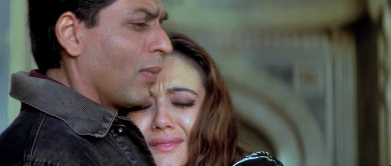 Happy 83rd Birthday to Yash Chopra..We\ll be always thankful 4 the masterpiece Veer-Zaara / 