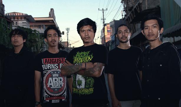 Dead Of Destiny tweet media