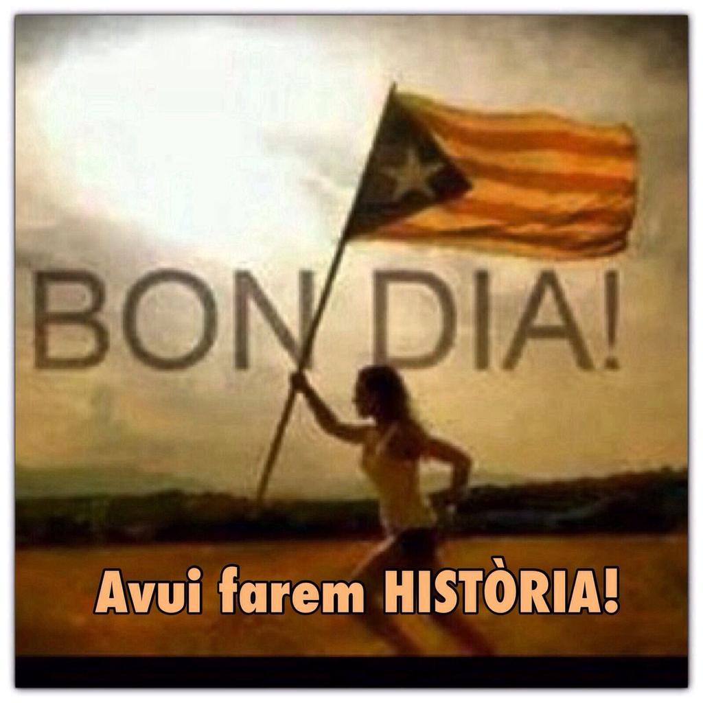eltramun's tweet photo. @fotlinanu @Bugeiro @rogersanta @sacaix @QuicoJV http://t.co/dooy2ssYHu