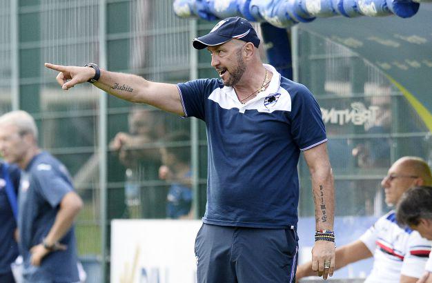 Rojadiretca Atalanta Sampdoria Streaming Gratis Web.