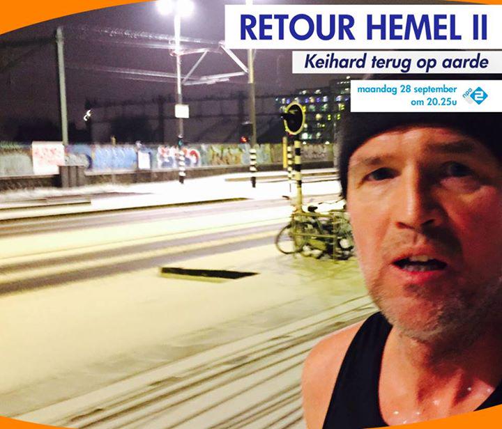 Retour Hemel tweet media