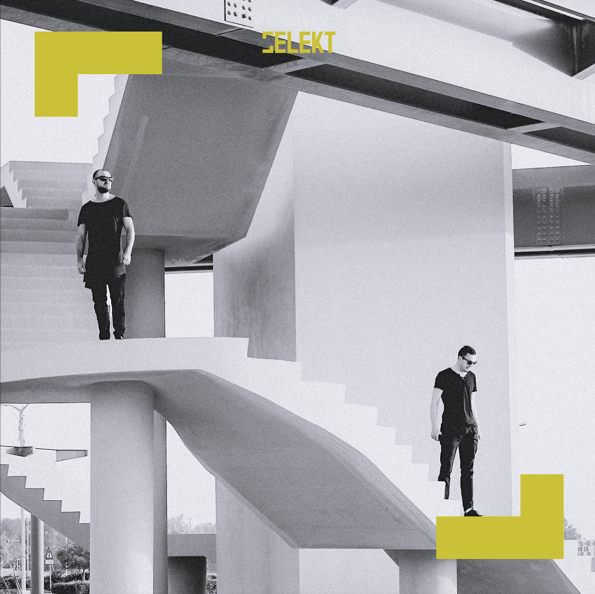 selektfestival's tweet photo. On 9th of October, @WooYork will perform for #SELEKTFestival II.
#SELEKTwooyork
 
https://t.co/EfSLNjX5rm http://t.co/Xn3KrrvIXD