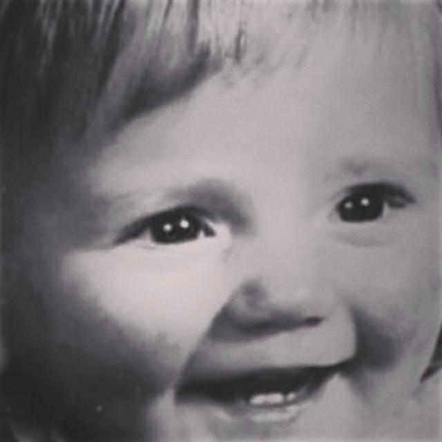 StarlightPocket's tweet photo. https://t.co/Qz6KZJtSNM #helpfindben #everymissingchildmatters #EveryChildMatters #Happiness http://t.co/TzTqWRTayb
