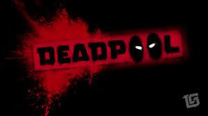 ConsoleWorldEU's tweet image. @ConsoleWorldEU #Deadpool Action coming back on Xbox One and Playstation 4 
console-world.eu/deadpool/
