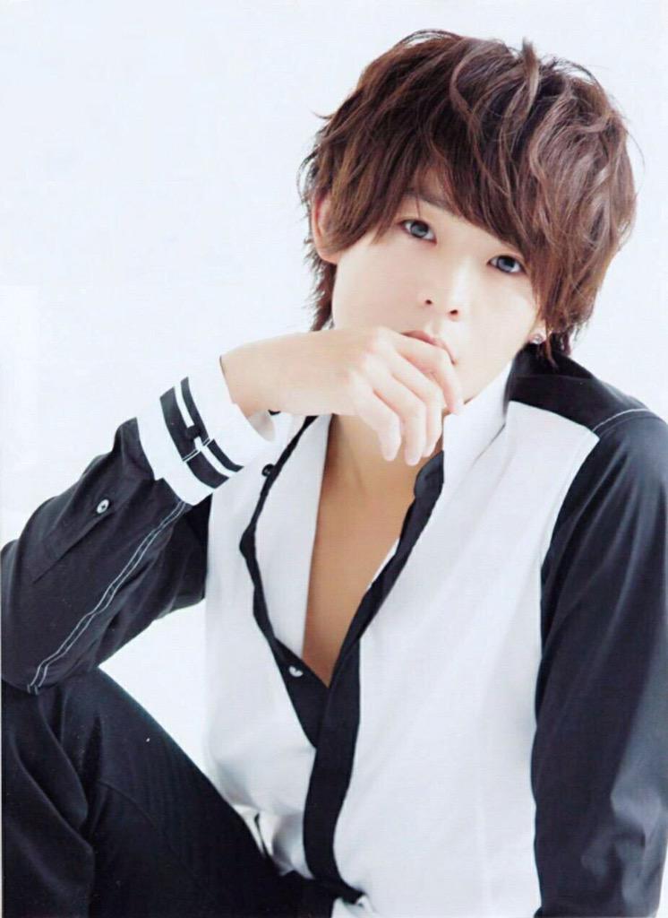 7QfemFifGgt2bPI's tweet photo. 有岡大貴の誕生日までに
                           415RT目指します✨
出来れば415ピッタリで止めて下さい

 #JUMP大好きな人RT 
 #RTしてくれた人全員フォローする 
 #有岡大貴 http://t.co/BiDHxBe6iO