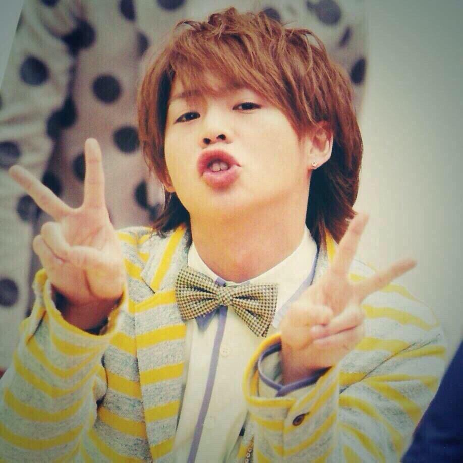 7QfemFifGgt2bPI's tweet photo. 有岡大貴の誕生日までに
                           415RT目指します✨
出来れば415ピッタリで止めて下さい

 #JUMP大好きな人RT 
 #RTしてくれた人全員フォローする 
 #有岡大貴 http://t.co/BiDHxBe6iO