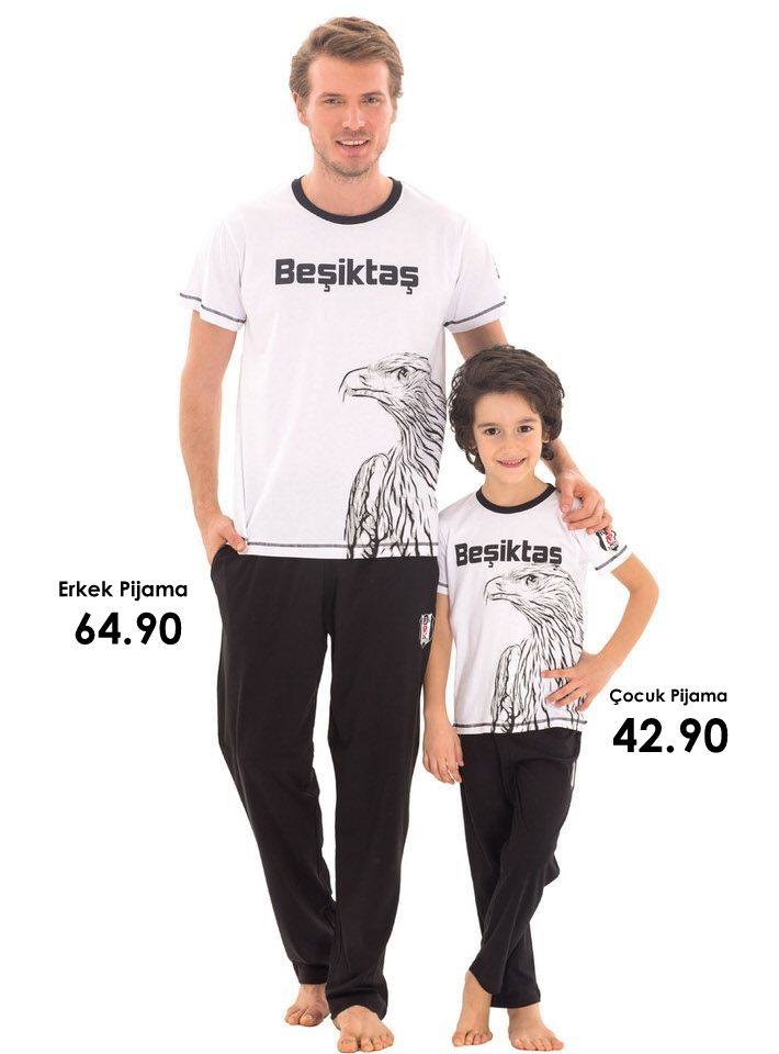 Pijama Com Tr On Twitter Lisansli Besiktasli Babaogul Pijama Takimi 4419 Http T Co Rscq8uu0aa Taraftarpijama Takimlari Pijamacomtr De Http T Co 7zbfqvxrin