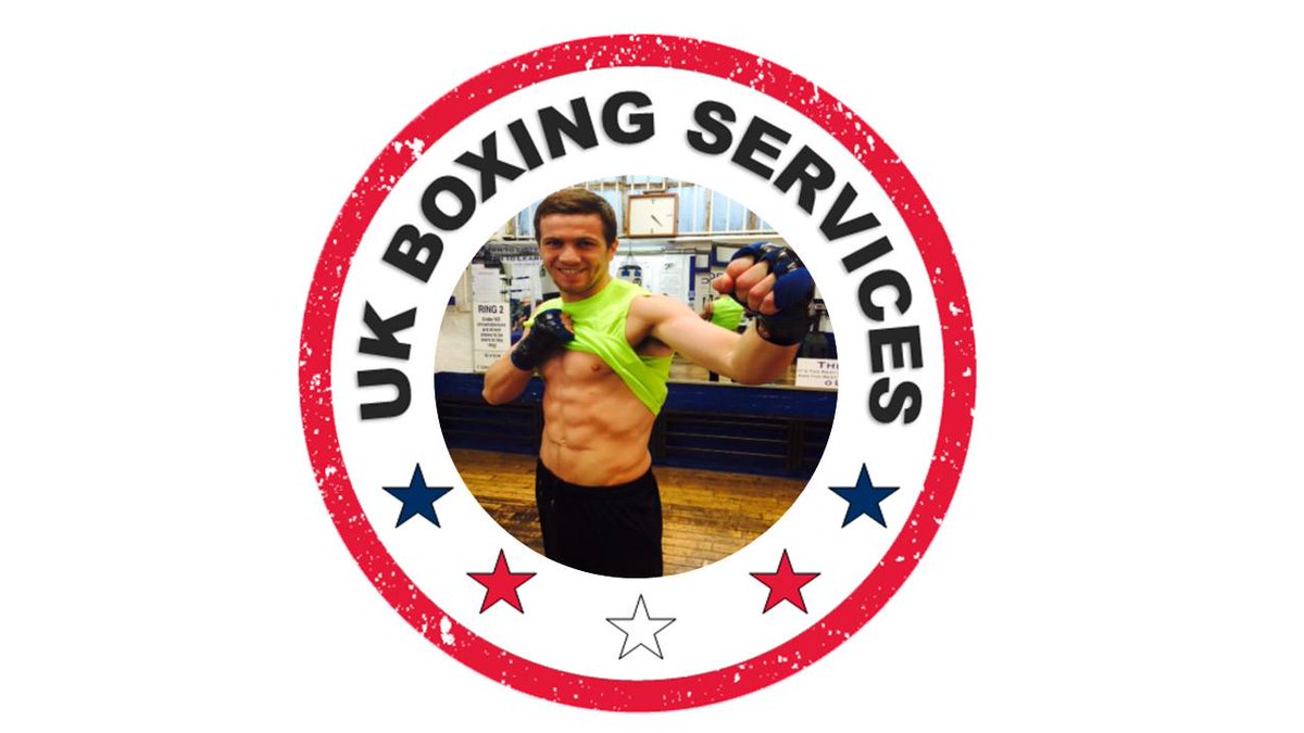 ukbs_boxing's tweet photo. @GaryCorcoran21 beat Rick Skelton on points over 10 rounds. Well Done from #UKBS http://t.co/Ppx2xt90p2