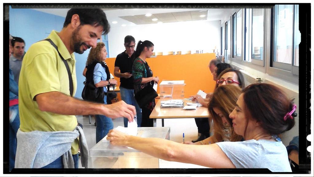 #27SCatRadio un petit gest per l'home però un gran pas per l 'humanitat