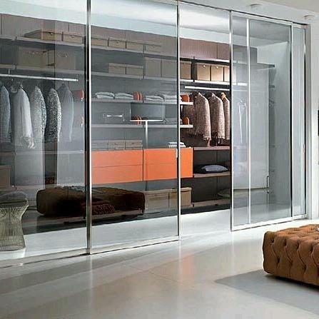 colakmobilya's tweet photo. Özel ölçü kişiye özel yatak odaları ve giyinme odalarıyla iddialıyız... http://t.co/IIJ6GDFTk1