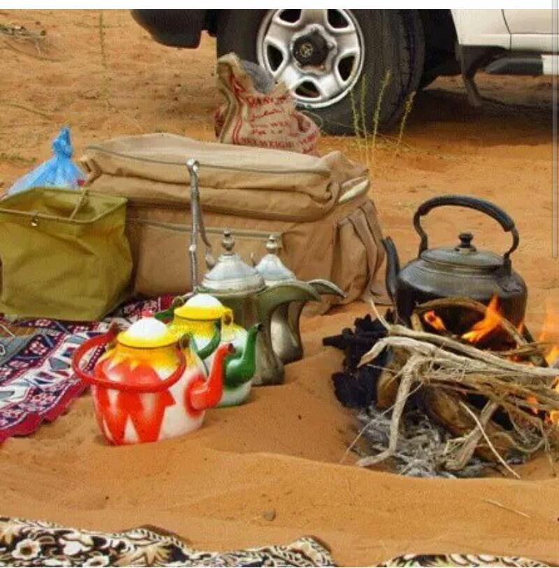 الله على جون يمسك براده 🌹🌹