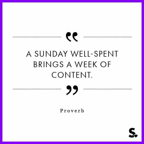 BeeInspired3's tweet photo. Sunday☕️ http://t.co/McHHiYuGg5