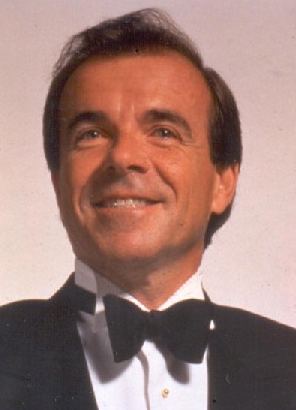 Happy Birthday To Classic Pianist, North Salem\s Misha Dichter  