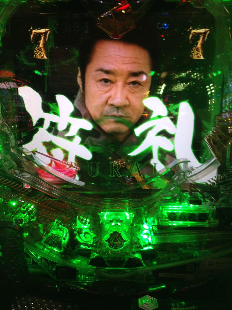 cr牙狼金色になれ cr牙狼金色になれ