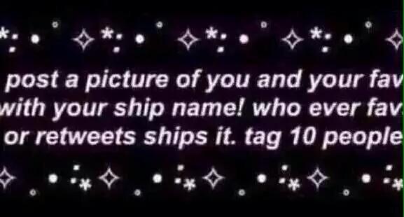 mingyumagic's tweet photo. I'll do both faves
BAMCY and LUNGKOOK
Tagged by @realwonwoo
(Also tagged non kpop fans, ily guysπβ€οΈ sorry!) http://t.co/rJ5wmA9j7p
