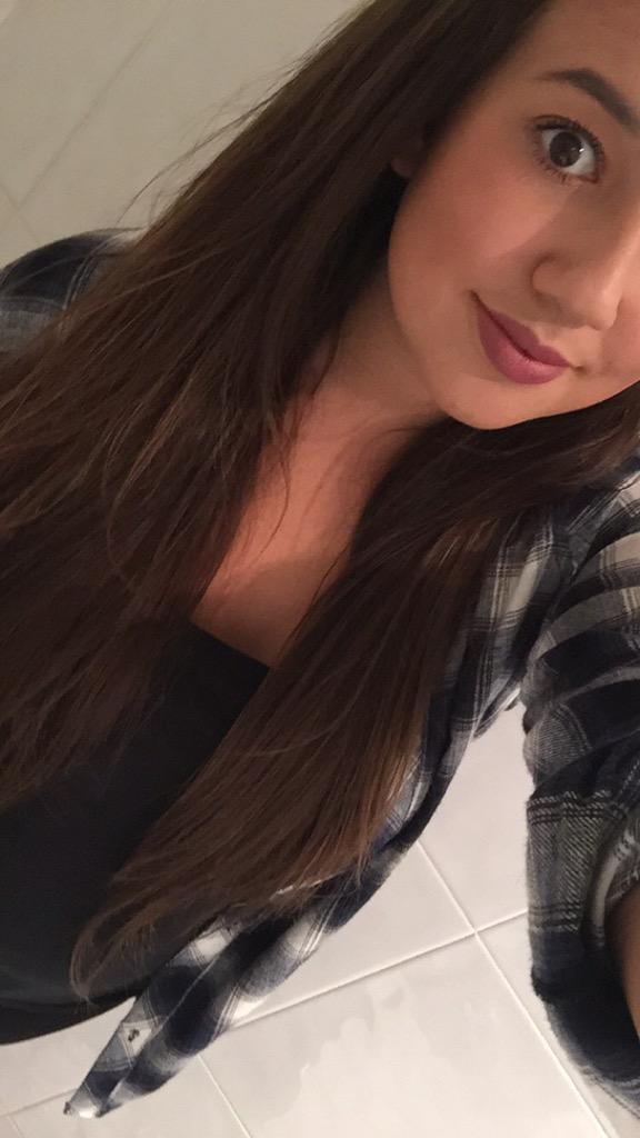 mingyumagic's tweet photo. I'll do both faves
BAMCY and LUNGKOOK
Tagged by @realwonwoo
(Also tagged non kpop fans, ily guysπβ€οΈ sorry!) http://t.co/rJ5wmA9j7p
