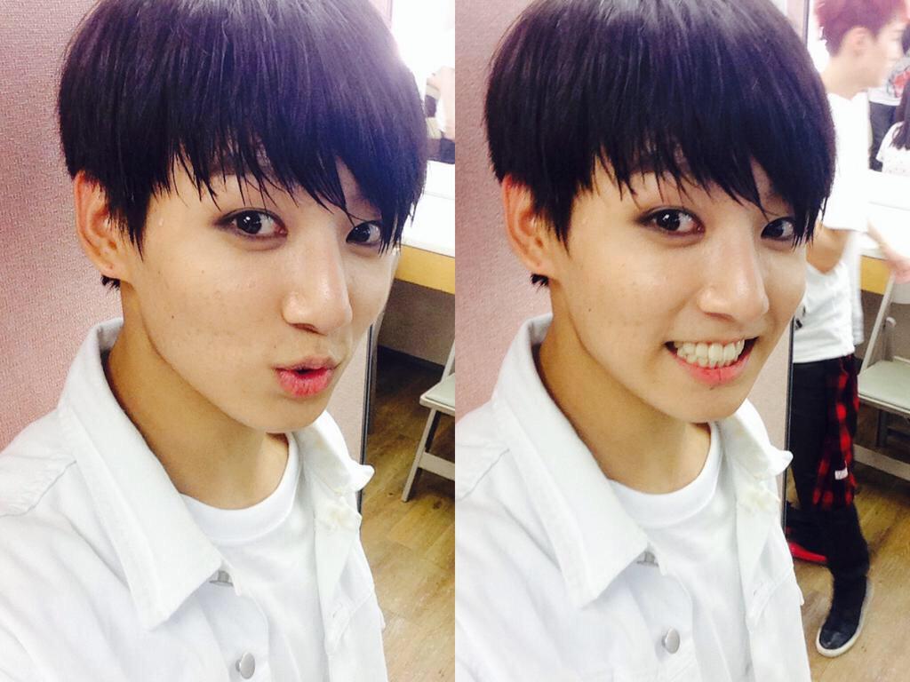 mingyumagic's tweet photo. I'll do both faves
BAMCY and LUNGKOOK
Tagged by @realwonwoo
(Also tagged non kpop fans, ily guysπβ€οΈ sorry!) http://t.co/rJ5wmA9j7p