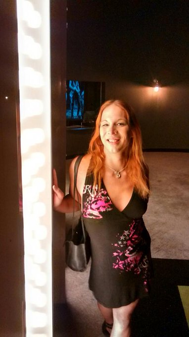 ✦Night out on the town.✦ http://t.co/cCd9DNQsme<a href="/tag/webcam"class="tags"><span>#webcam</span></a><a href="/tag/tgirl"class="tags"><span>#tgirl</span></a>