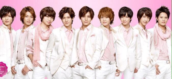 hy_1202_hsj's tweet photo. ソフティモの ＣＭ みてなーい😂
 見れた人 いるのかな??(笑)
 見れた人 ふぁぼ☆
 まだ 見れてない人 RT🔃 http://t.co/Iz9oqeHGdy