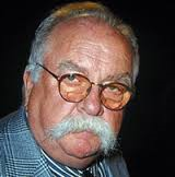Happy Birthday WILFORD BRIMLEY (THE THING, COCOON) who turns 81 today 