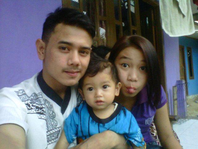 ChirstNanday's tweet photo. Selamaat soreee http://t.co/tqTRMx4YHC