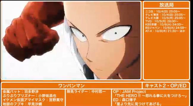 あきひろ 2015年の秋アニメをチェック 実写から線画を抽出してアニメにしたロトスコープ技法の こわぼん や珍しいミュージカルアニメ Dance With Devils など記事http T Co Bmyxlobyrf Http T Co Aprauj8zpr あきひろ 2015年の秋アニメをチェック 実写から線画を抽出してアニメにしたロトスコープ技法の こわぼん や珍しいミュージカルアニメ Dance With Devils など記事http T Co Bmyxlobyrf Http T Co Aprauj8zpr