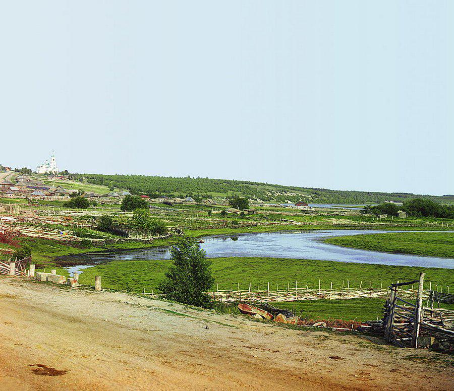 Шадринск прокудин-горский. Прокудин горский тюмень. База отдыха каменск уральский. Прокудин-горский малоярославец. Заброшенные деревни вологодчины.