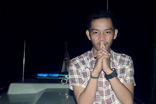 Rikosoejunot's tweet photo. http://t.co/2DNxoNDTGL