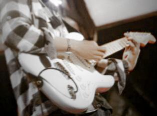 Rikosoejunot's tweet photo. http://t.co/IyEKG6GuVr