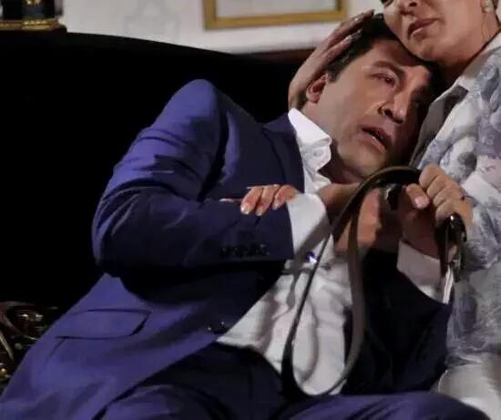 BarSelcin's tweet photo. Okulun açmanında bedeli var http://t.co/JKMJJ7RdzT