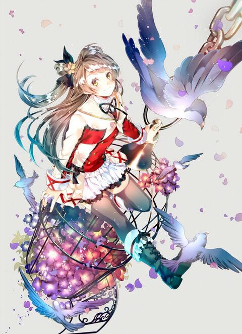 lovelivejyan's tweet photo. #ラブライバーと繋がりたい 
#ラブライバー大フォロー祭 
#RTした人全員フォローする 
#ラブライブ 
#かわいいと思ったらRT 
#南ことり https://t.co/4yNNPsg3Ew