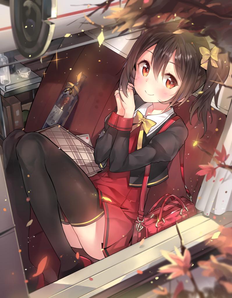 lovelivejyan's tweet photo. #ラブライバーと繋がりたい 
#ラブライバー大フォロー祭 
#RTした人全員フォローする 
#ラブライブ 
#かわいいと思ったらRT https://t.co/XgMOdRxaUW