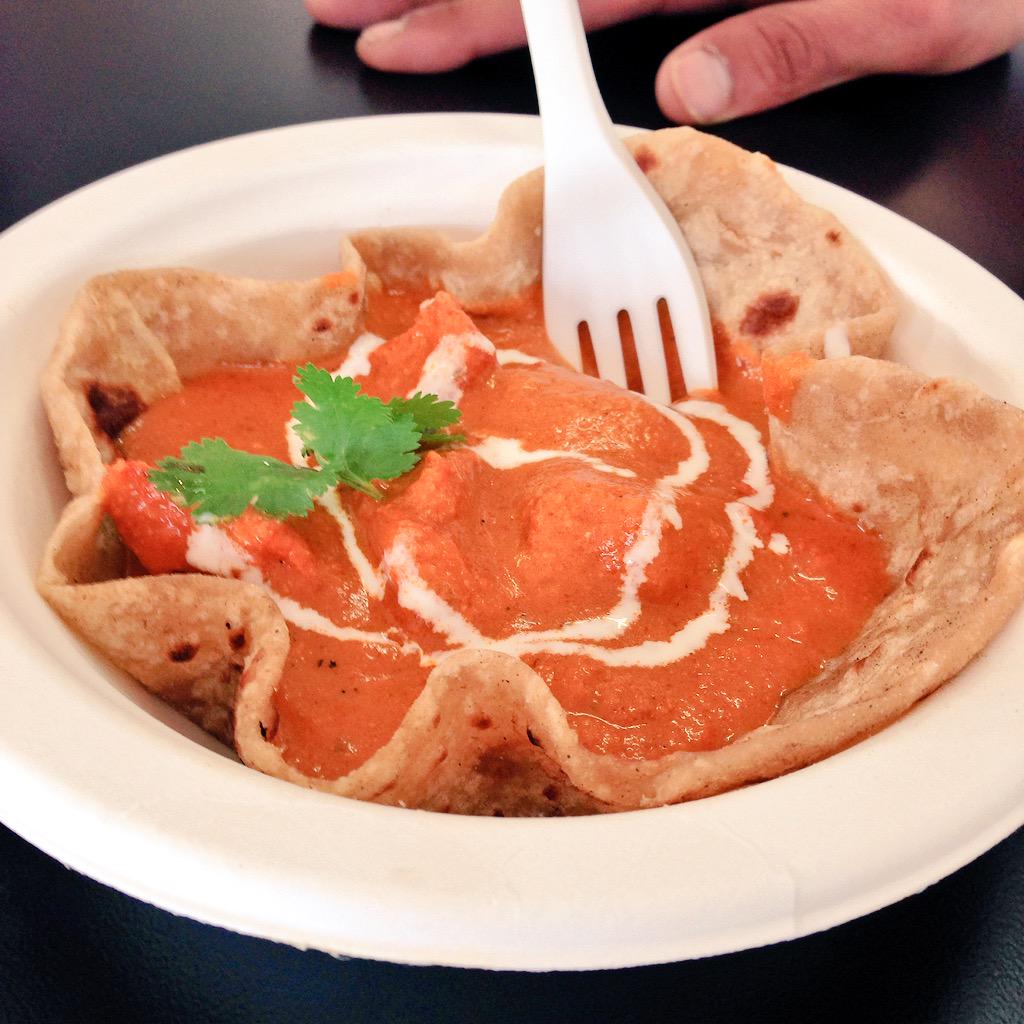 Zomato South Africa tweet media