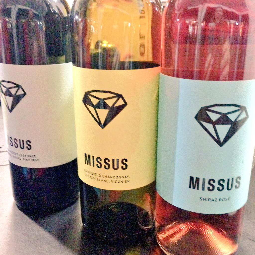 What's your favourite restaurant at <a href="/TasteofJoburg/">Taste of Joburg</a> this year? Rate and review your top spots and win ✌️ #TasteJoburg