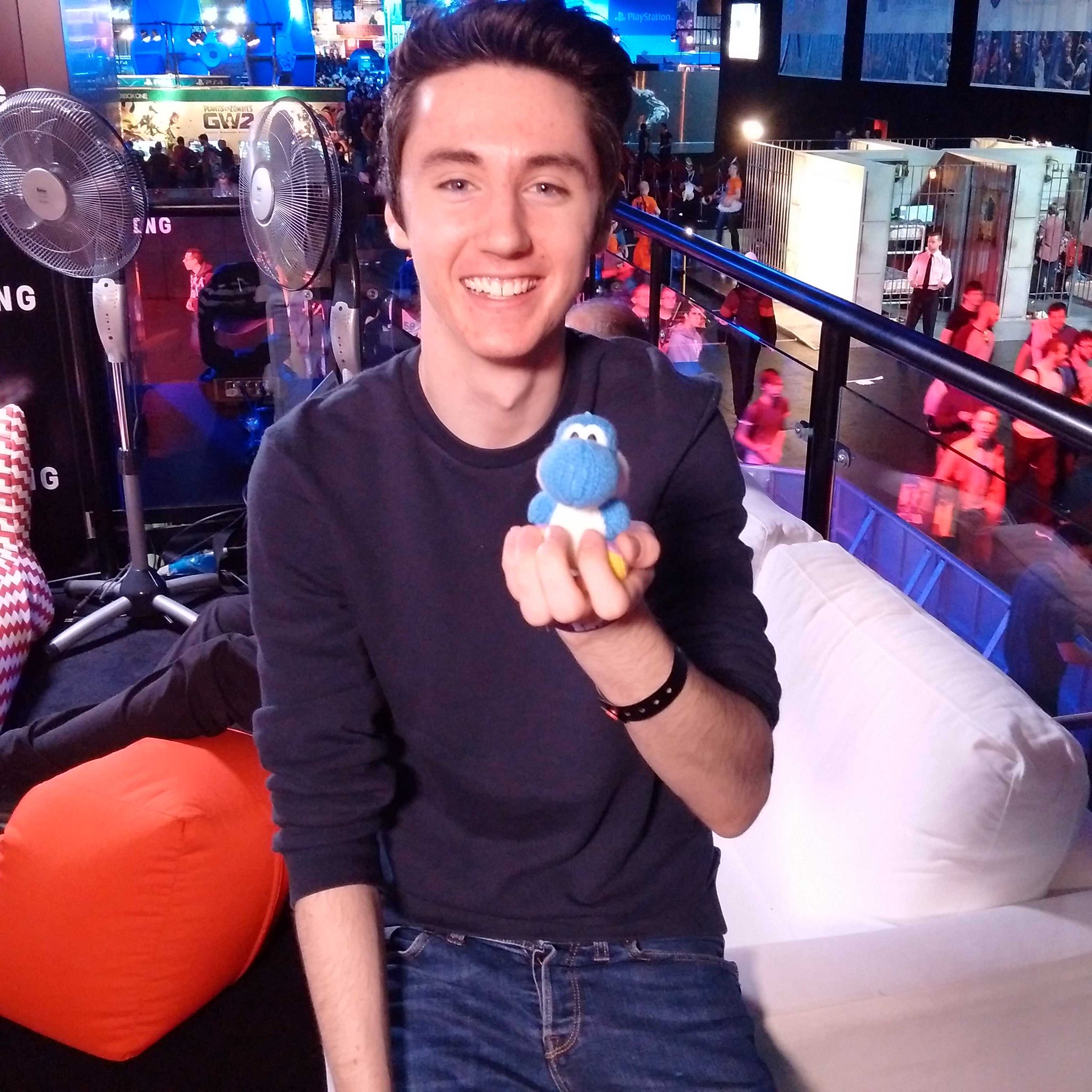 Dawko Twitter - o0my70p