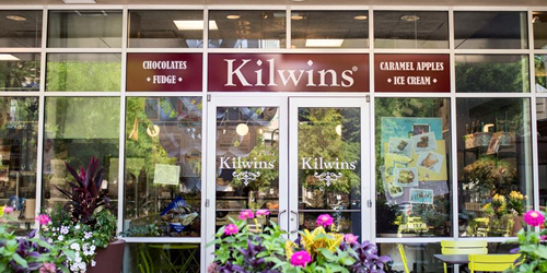 Brain_Squall's tweet photo. Congratulations to @kilwinsgville on their 2 Year anniversary in #yeahThatGreenville : http://t.co/FMPRjXi64M http://t.co/blP3Oyl6Rd