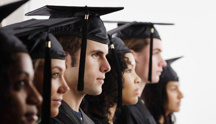 Some advices to a 2015 #CollegeGrad hubs.ly/H01bVVw0