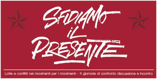sfidiamoilpres's tweet image. Qui la carta conclusiva dei lavori di Sfidiamo Il Presente! sfidiamoilpresente.org/carta-conclusi… …