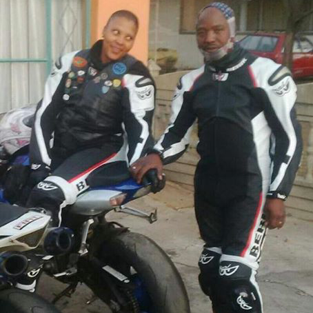 KennyLephole's tweet photo. http://t.co/difFwln6VP