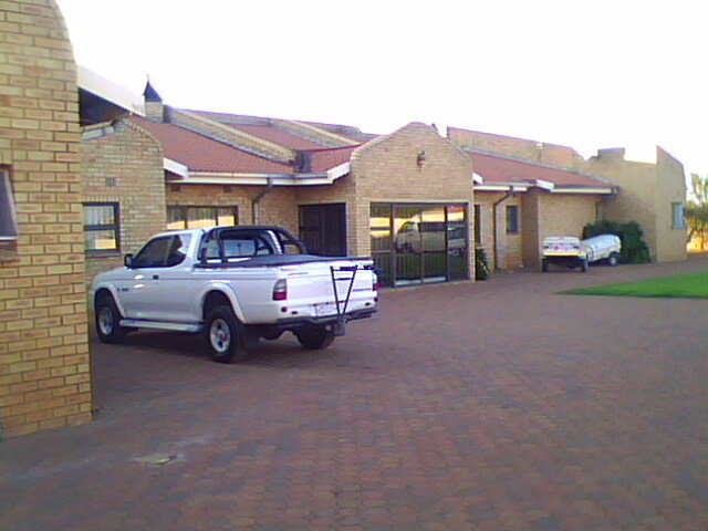 KennyLephole's tweet photo. http://t.co/difFwln6VP