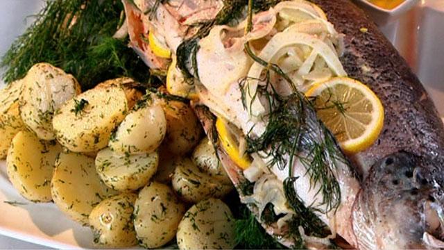 7 colorful #seafoods recipe from <a href="/masterchefau/">MasterChef Australia</a> masterchefrecipe.net/category/maste…