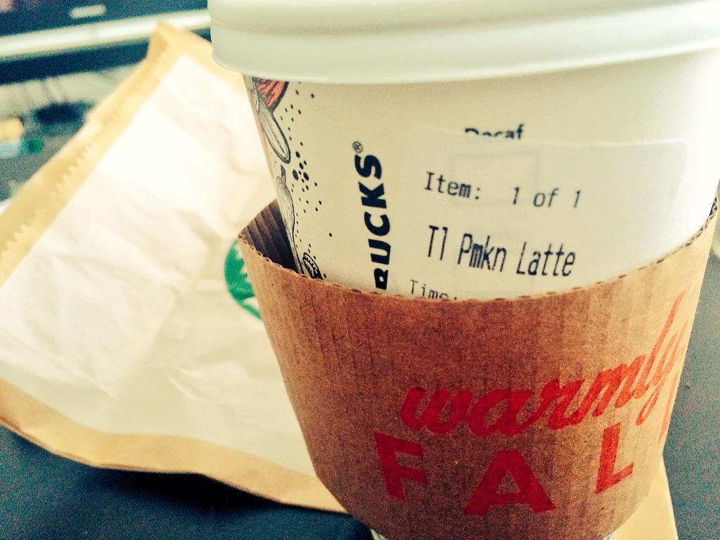 migs305's tweet image. #BasicbitchProblems