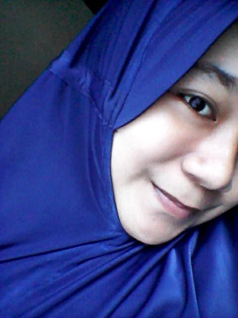 hidasmd's tweet photo. http://t.co/8exFo3Zckj