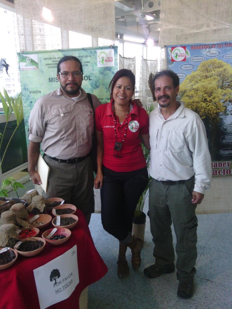 Yndira Sanchez tweet media