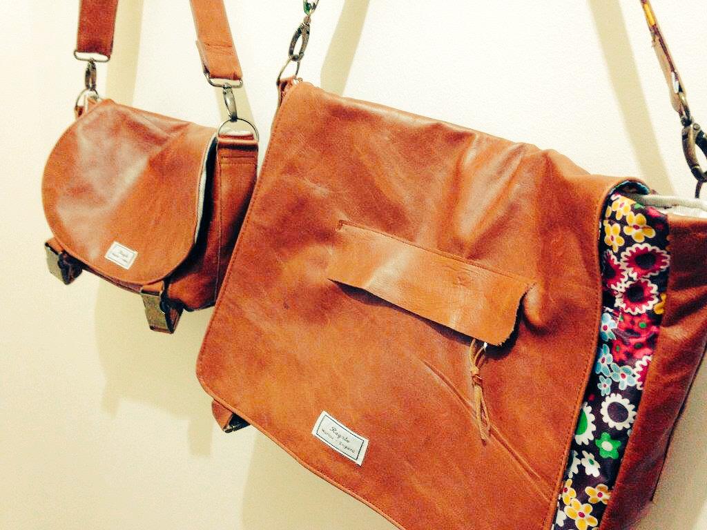 I used to be a sofa too <a href="/Monfornothing/">Money For Nothing</a>! @ragsto_Marlow #moneyfornothing