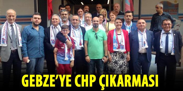 Utkan_CHP's tweet photo. http://t.co/q0wVOJDEQB