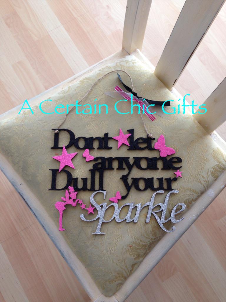 certain_chic's tweet photo. Always sparkle 💎💎💎
#certainchic  #handmade  #craftshout  #sparkle #glitter http://t.co/27D2KpydIR