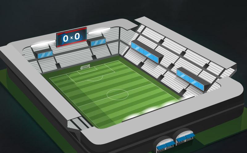 Check out and LIKE Fury 90's FB page to stay up to date with development and release news! facebook.com/fury90game