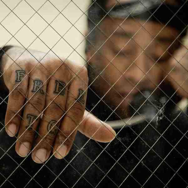 diantefoxx's tweet photo. @tydollasign Got @4everBrandy On A Couple Whattt I'm Going Mad Cray Right Now #FeeTC #NOV13th #ChangeTheWorld2Gether http://t.co/n4Ygefm5R9